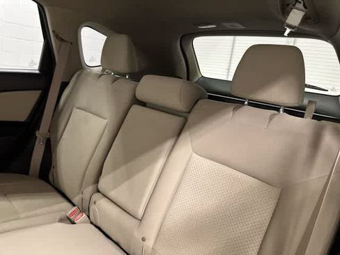 Used 2016 Honda CR-V EX image 14
