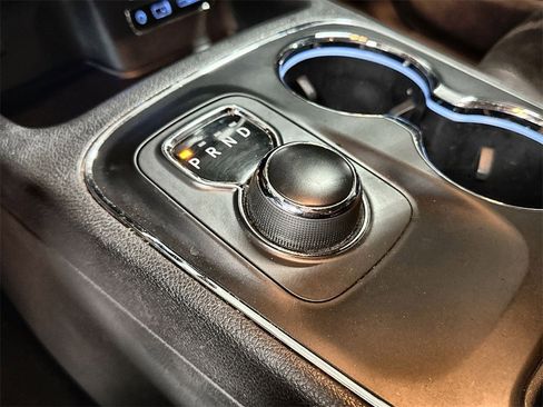 Used 2015 Dodge Durango SXT w/ Quick Order Package 23B image 22