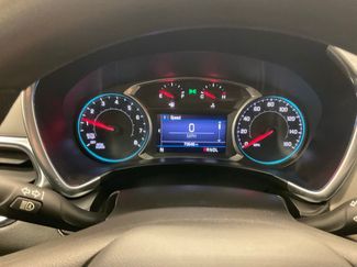 Used 2022 Chevrolet Equinox LT video 2