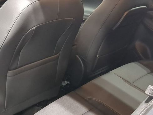 Used 2023 Buick Encore GX Preferred w/ Cold Weather Comfort Package AWD/4WD image 18