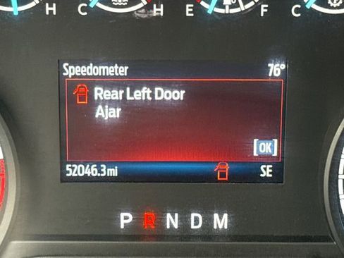 Used 2022 Ford F150 XL image 30