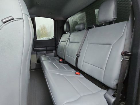 Used 2021 Ford F150 XL w/ Equipment Group 101A High image 25