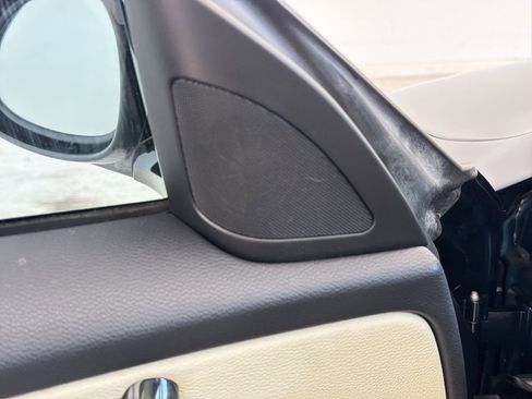 Used 2009 BMW 135i Coupe image 22