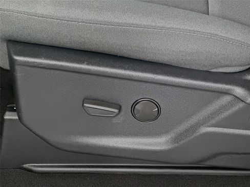 Used 2025 Ford F150 XLT w/ Equipment Group 301A Standard image 20