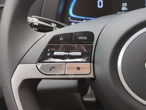 New 2026 Hyundai Elantra SE FWD image 22