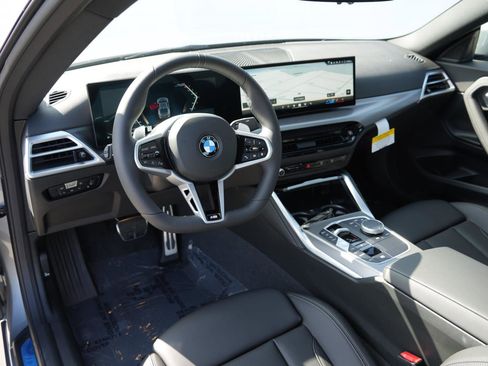 New 2026 BMW 230i Coupe w/ M Sport Package image 7