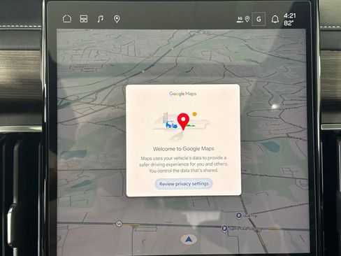 New 2026 GMC Acadia Denali w/ Super Cruise Package image 32