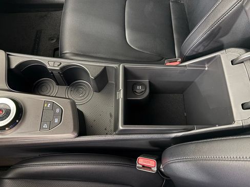 New 2026 Kia Sportage EX AWD/4WD image 33