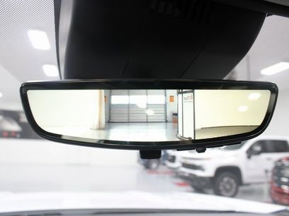 New 2026 GMC Yukon XL AT4