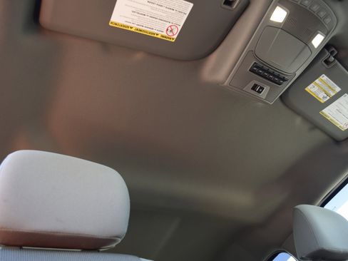 Used 2022 Ford F350 XL w/ STX Appearance Package image 24