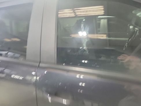 Used 2024 Chevrolet Silverado 2500 LT w/ All Star Edition image 10