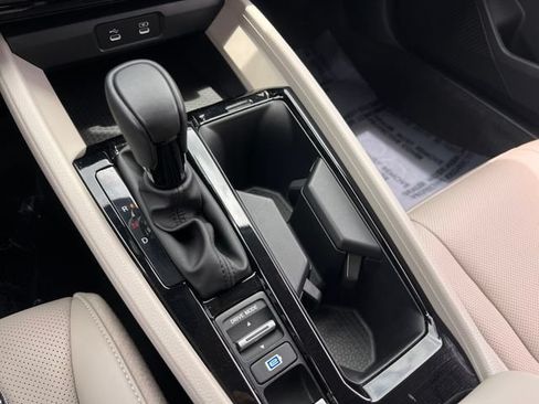 Used 2024 Honda Accord EX-L image 26