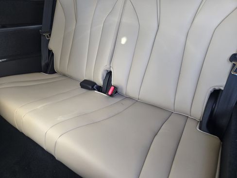 New 2026 Acura MDX FWD w/ Technology Package image 20