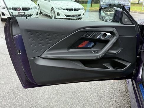 New 2026 BMW 230i Coupe w/ Premium Package image 12