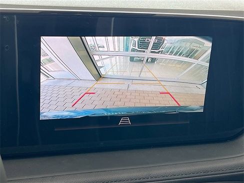 New 2026 Buick Encore GX Avenir w/ Avenir Convenience Package image 9