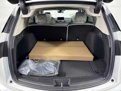 New 2026 Acura RDX w/ Technology Package image 31