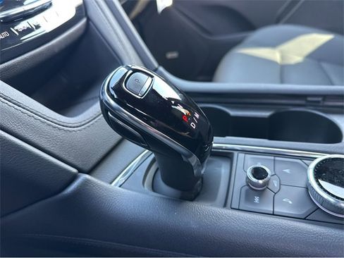 New 2025 Cadillac XT5 Premium Luxury w/ Technology Package image 20