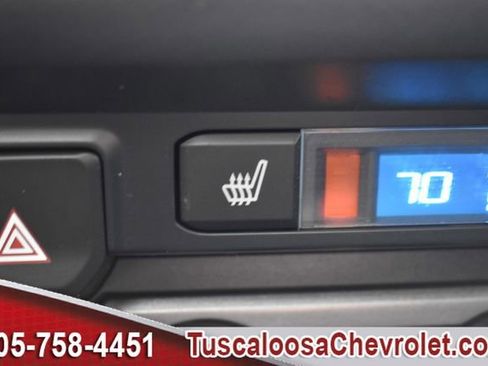 Used 2021 Toyota Tacoma TRD Off-Road image 37