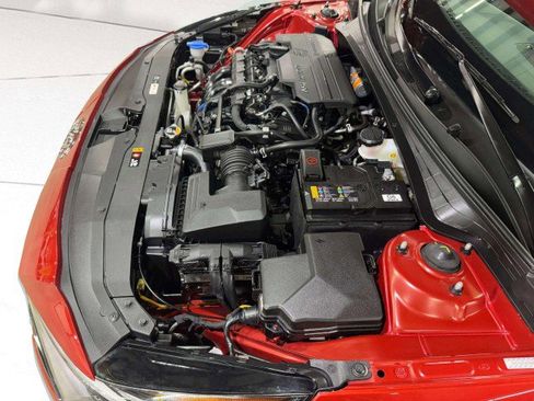 Used 2022 Hyundai Elantra Limited image 37