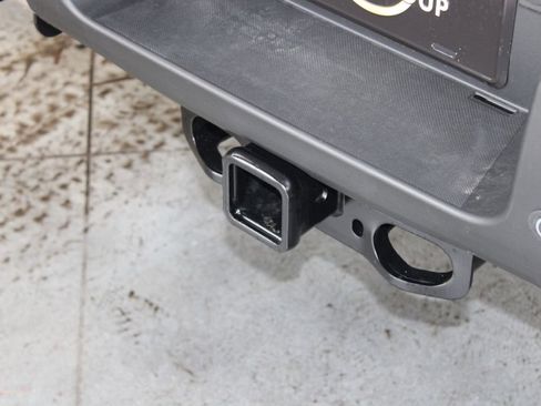 New 2026 Ford F350 King Ranch image 17