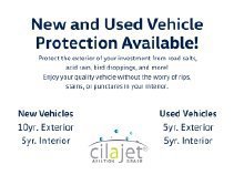 Used 2022 Chrysler Voyager LX FWD image 7