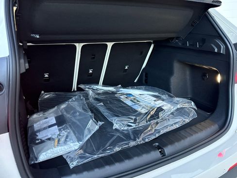 New 2026 BMW X1 xDrive28i w/ Convenience Package image 18