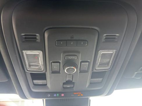 Used 2023 GMC Yukon XL Denali w/ Max Trailering Package AWD/4WD image 32