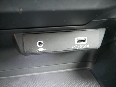 Used 2024 Subaru Impreza 2.0i image 28