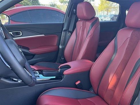 New 2026 Acura Integra A-Spec image 27