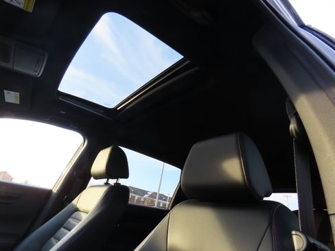 Used 2025 Honda CR-V Sport-L image 24