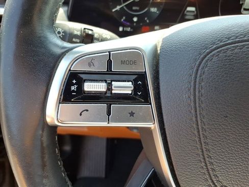 Used 2023 Kia Telluride SX Prestige X-Line AWD/4WD image 20