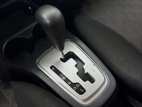 Used 2022 Mitsubishi Mirage ES image 16