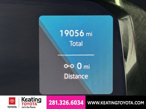 Used 2026 Volkswagen Atlas SE AWD/4WD image 25