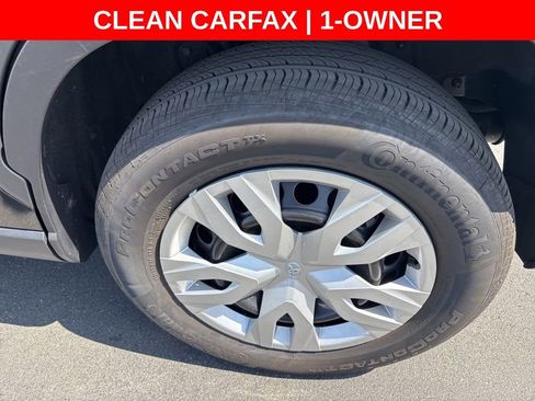 Used 2026 Toyota Corolla Cross L FWD image 11