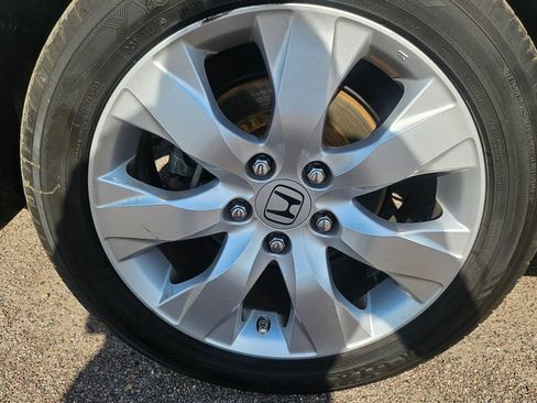 Used 2008 Honda Accord EX-L image 15