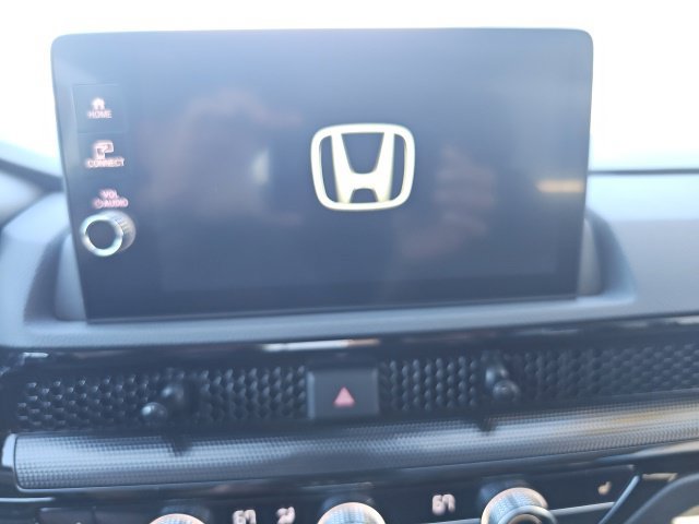 Used 2026 Honda CR-V EX-L image 14