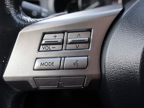 Used 2011 Subaru Legacy 2.5i Limited image 30