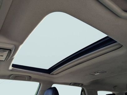 Used 2022 Toyota 4Runner TRD Pro