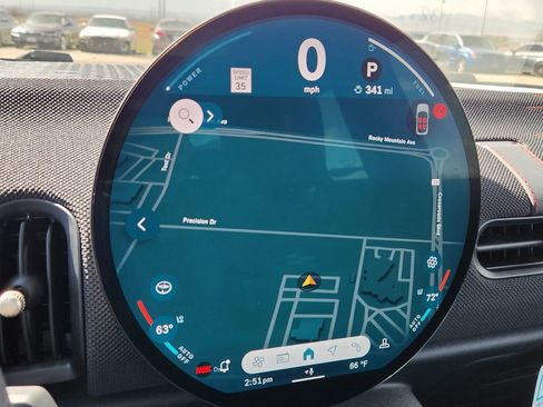 New 2026 MINI Cooper S image 13