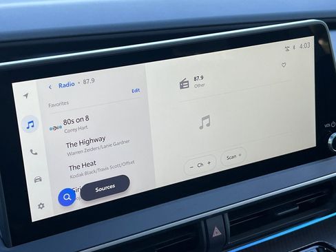 New 2026 Toyota Prius Limited image 20