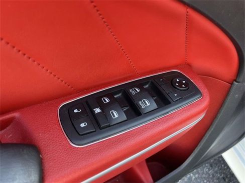 Used 2020 Dodge Charger Scat Pack w/ Plus Group image 16