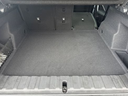 Used 2024 BMW X2 xDrive28i image 16