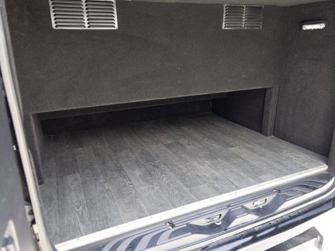 Used 2019 Mercedes-Benz Sprinter 3500 image 48