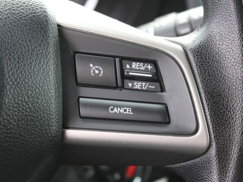 Used 2016 Subaru Forester 2.5i Premium w/ All-Weather Package image 15