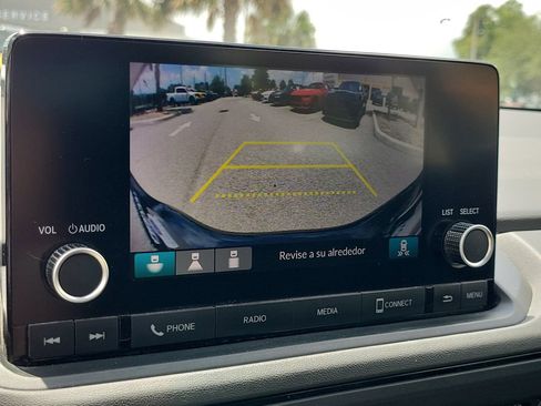 Used 2023 Honda Accord EX image 25