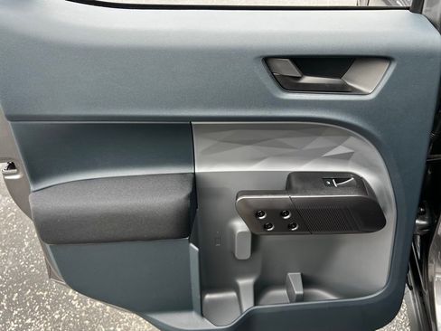 New 2025 Ford Maverick XL w/ 4K Tow Package image 16