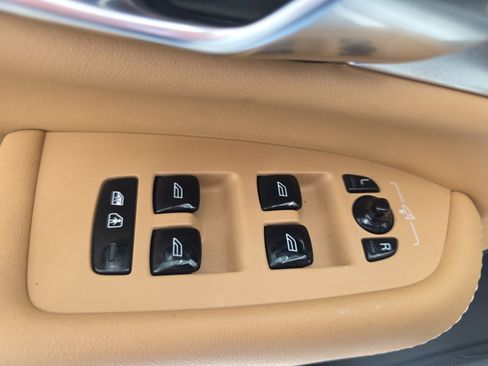 Used 2021 Volvo XC90 T8 Inscription w/ Advanced Package image 27