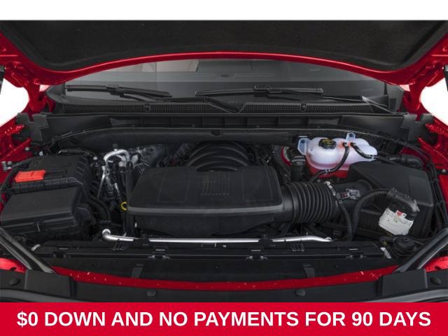 Used 2026 GMC Yukon Denali AWD/4WD image 14