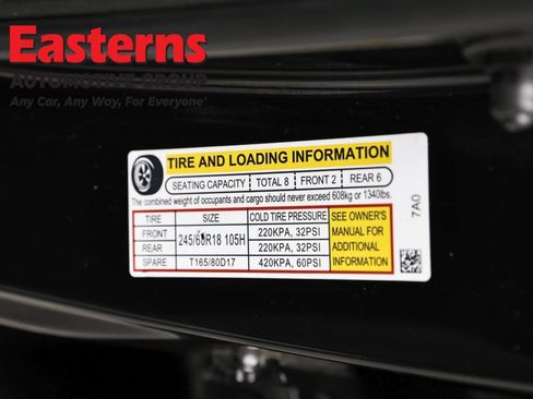 Used 2020 Honda Pilot EX-L image 38