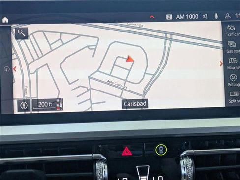 Certified 2023 BMW 430i w/ M Sport Package image 14